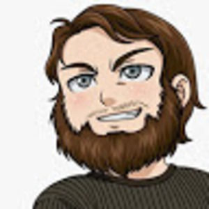 Meet your Posher, Karl